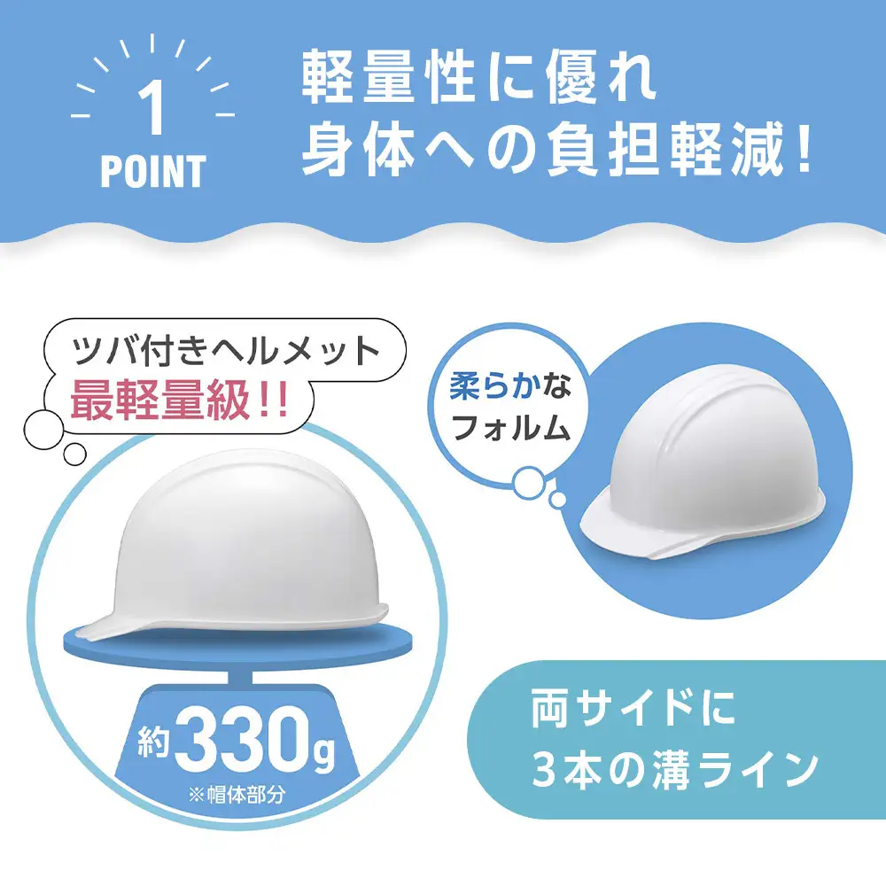 【ホワイト】KGBo-1