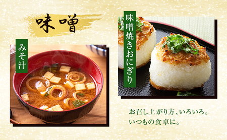 しょうゆ 醤油【ふるさと混合セット】/だしつゆ 味噌 大豆 甘口/飯澤醤油味噌店/富山県黒部市 みそ 