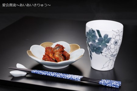 九州キムチ（きびなご・ごぼう・らっきょう）3点セット_九州キムチ 刻みきびなご ピリ辛ごぼう ピリ辛らっきょう 3点セット 女性 人気 ヘルシー ごぼう お酒 おつまみ らっきょう 甑島産 高級 きびなご キムチ レシピ ご飯のお供 食品 加工品 冷蔵 お取り寄せ お取り寄せグルメ 福岡県 久留米 送料無料 〔Ca112〕