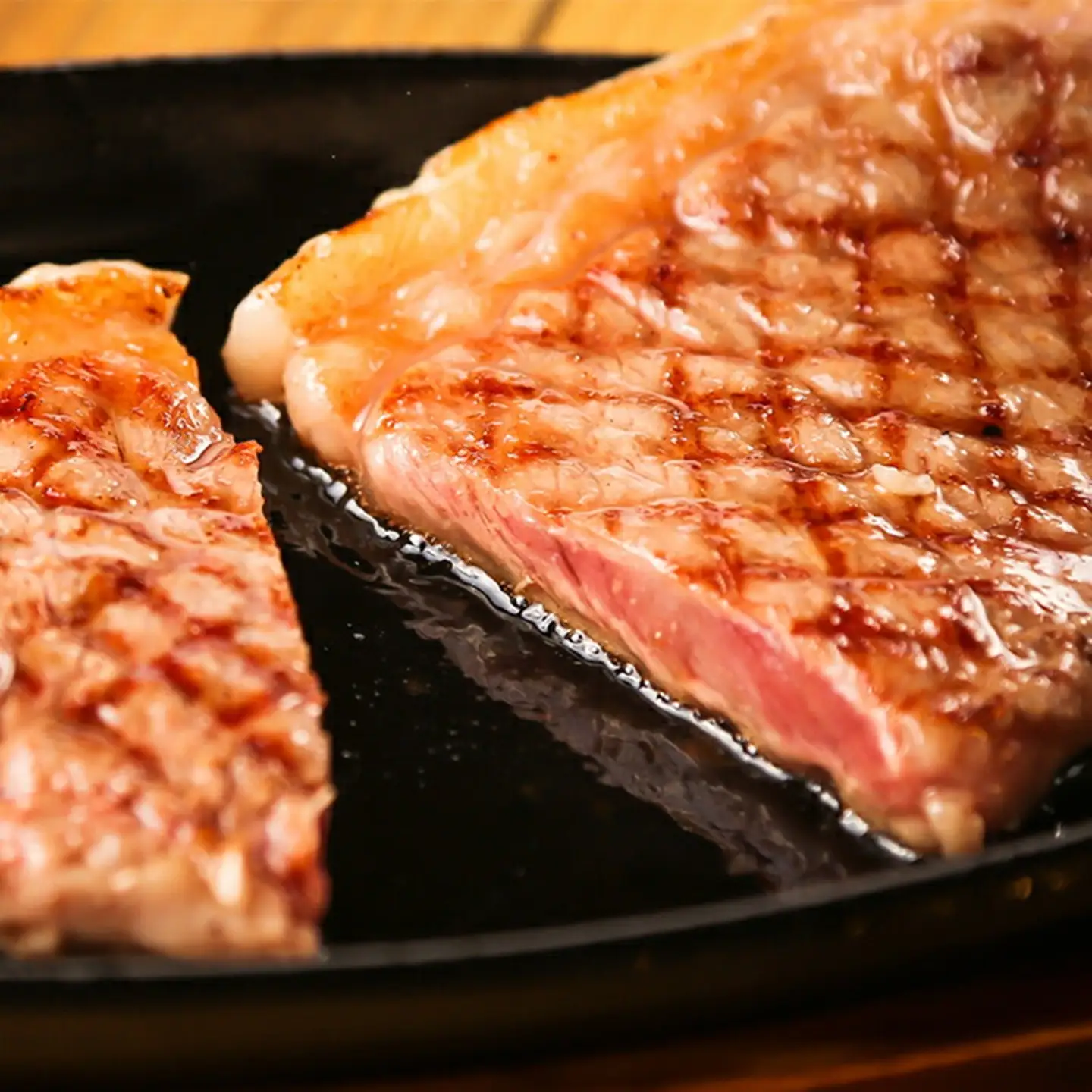 おおいた和牛 ステーキ肉 黒毛和牛／おおいた和牛ステーキ肉200g×1枚 ＜102-521＞