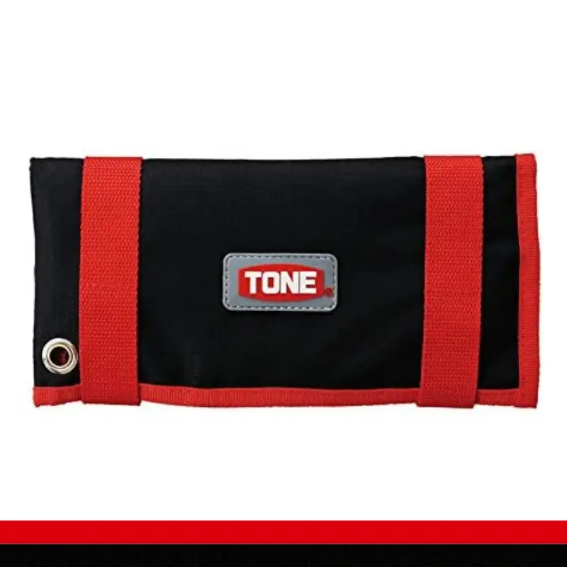 TONE トネ 差替式ユニバーサルビットソケットセット2BNU700　工具　TONE　トネ｜工具 整備士 自動車 バイク DIY メンテナンス  15001-40000430