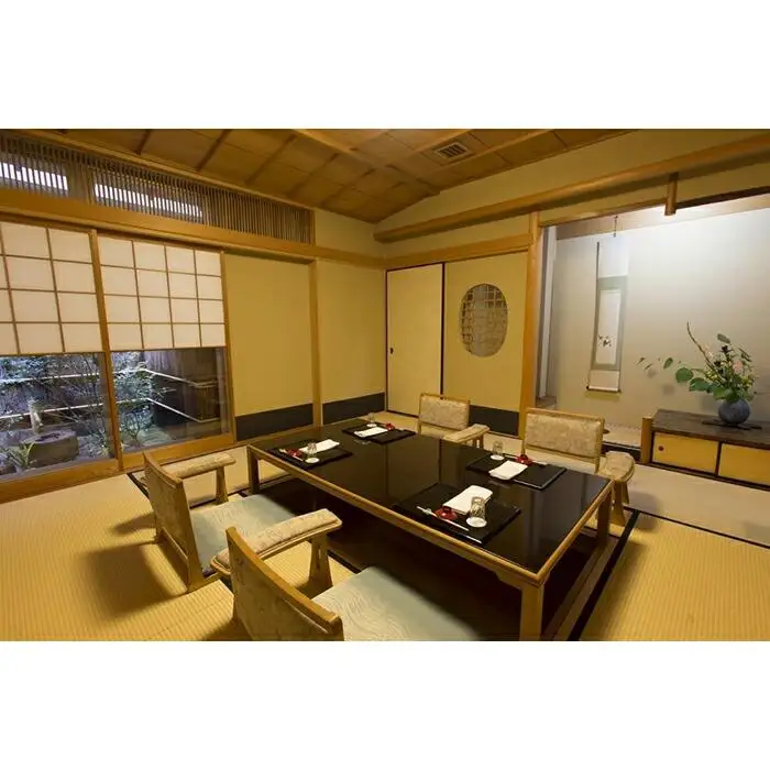 【京都 田ごと】会席料理をお楽しみいただけるペア食事(20,000円分)