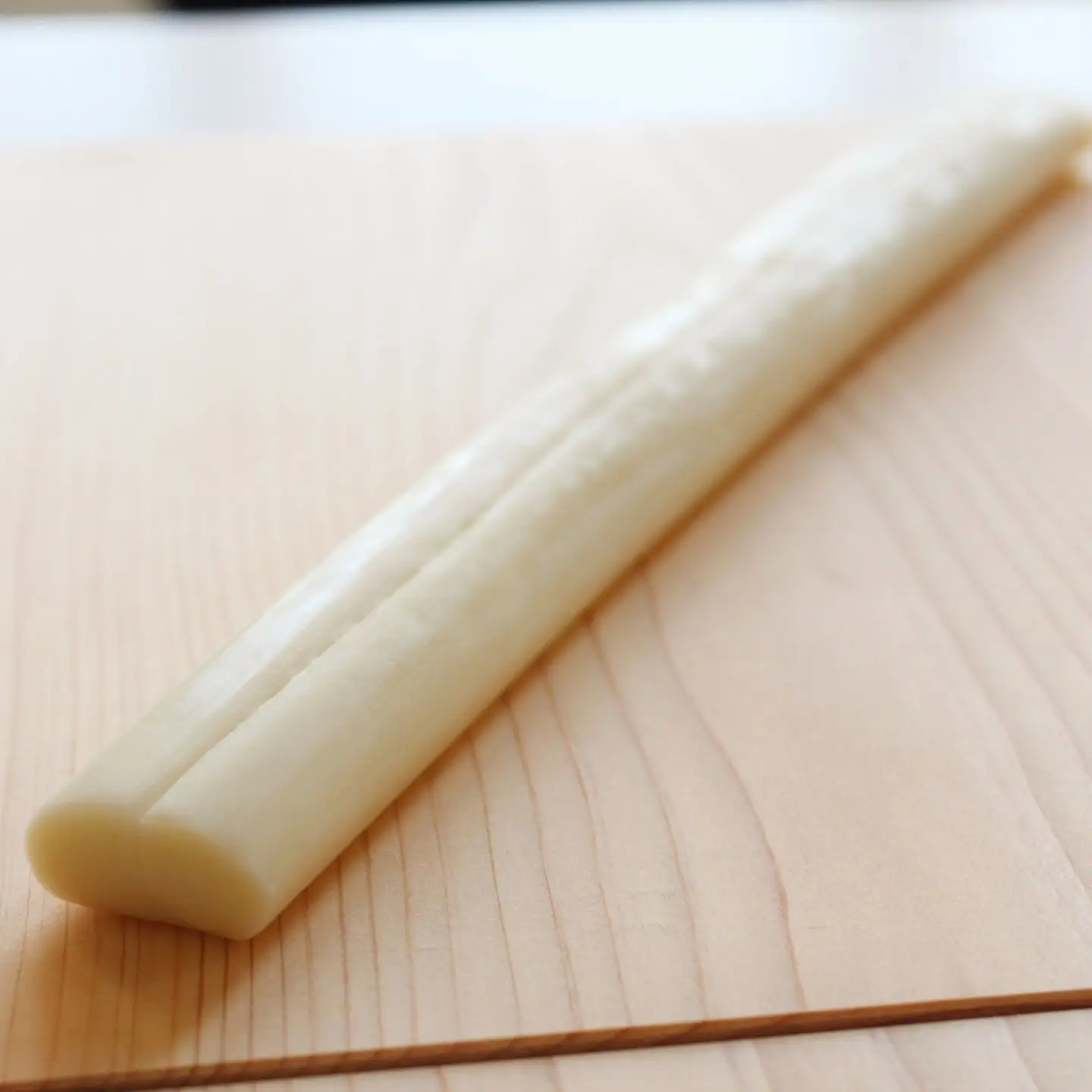 【京丹波のチーズ】 さけるチーズ ロングタイプ 3本セット 道の駅で大人気のチーズ 国産 生乳 ナチュラル チーズ モッツァレラチーズ おつまみ 料理 サラダ ご当地グルメ お取り寄せ 京都 丹波 京丹波町 [010MS004]