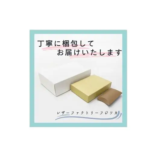 手縫い裁ちばさみケース 2025/9/19～