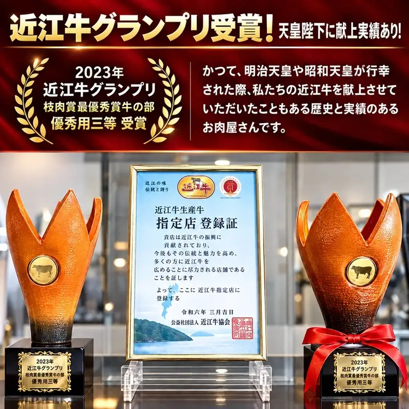 【最短1週間発送】 近江牛 肉 牛肉 ホルモン 近江牛ホルモンミックス 合計約1kg ふるさと納税 お肉 もつ鍋 黒毛和牛 滋賀県 豊郷町