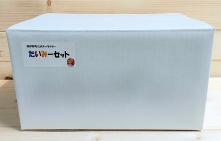 【ゆるキャラグッズ】 たいみーぬいぐるみ・ストラップ【478】