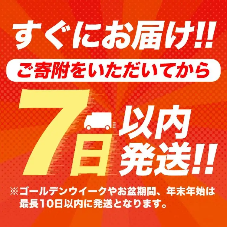 鶴屋吉信 ようかん 10本入 羊羹 和菓子 羊羹