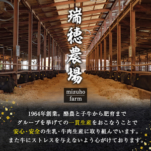すき焼き 約700g 牛肉 赤身 【すき焼き】【ho0859-1】
