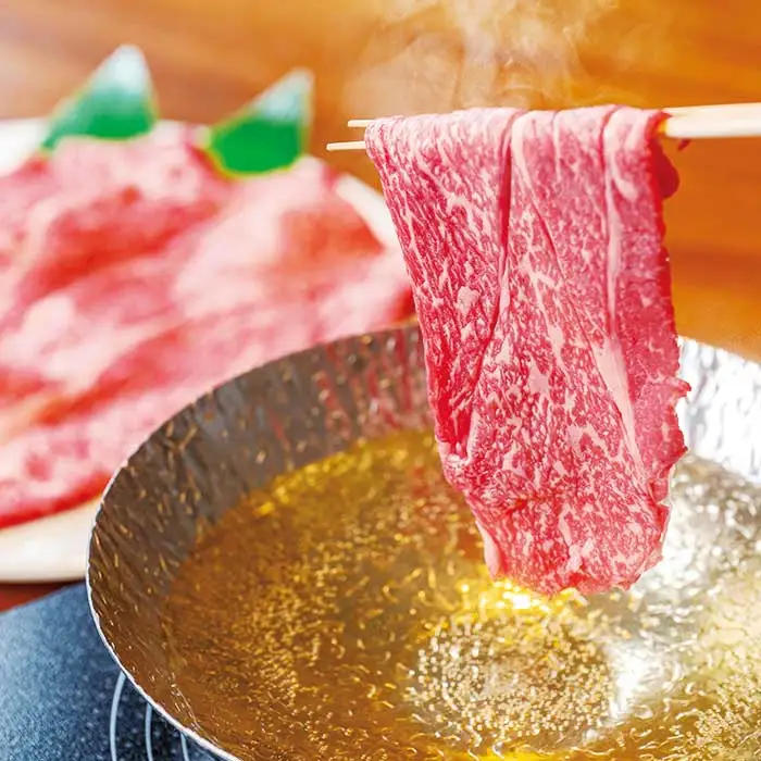 球磨産 黒毛和牛 もも しゃぶしゃぶ 用 計400g ＜200g×2パック＞ 【 人気 和牛 牛肉 赤身 小分け 鍋】011-0004