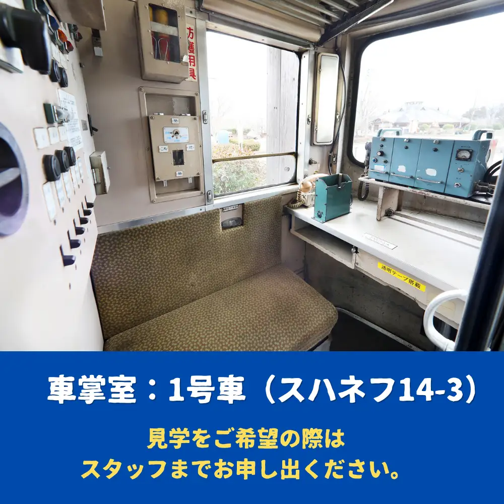 ブルートレインたらぎ宿泊券(1泊・1名）入浴券付き 028-0046