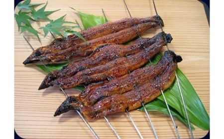 国産うなぎ蒲焼き 約130～150g 納屋孫 滋賀県 東近江市 A-E10 うなぎ 鰻 蒲焼き 国産 国内産 土用丑の日 鰻重 鰻丼 炭火焼き 専門 うなぎ専門店 蒲焼 特産品 ご飯のお供 名産品 炭火