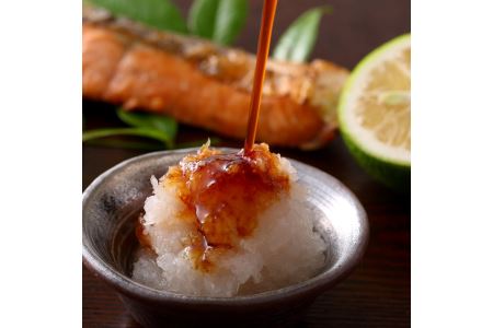 【蔵工房・二反田醤油】こだわり醤油プレミアム6種 200ml×6本 | 三年完熟醤油 かぼす醤油 柚子醤油 にんにく醤油 根昆布醤油 雲丹醤油 醤油 調味料 しょうゆ ギフト セット 詰め合わせ 大分県 中津市