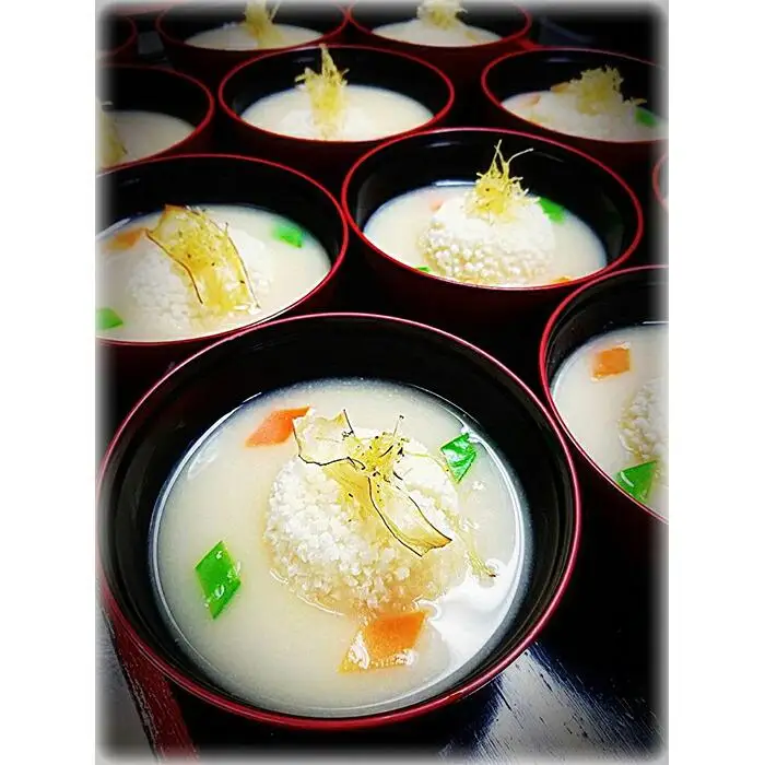 【dining HARIMAYA】 季節感あふれる京の美味を集めたペアお食事券