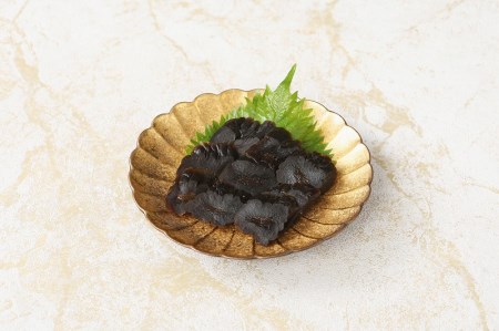 酒粕問屋謹製　特選奈良漬け3種詰め合わせ 250g　箱入り　H145-012