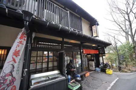 黒川温泉の湧水を使用 むかしサイダー 10本セット 250ml 10本 湧水 黒川温泉 サイダー 地サイダー ご当地 瓶 レトロ 飲料 ジュース セット ギフト 贈答用 お中元 後藤酒店 熊本 南小国町 送料無料