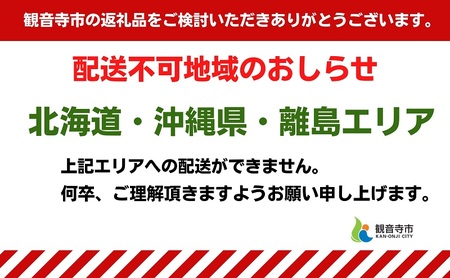 福田さんちのイチゴ(さぬきひめ) 3Lサイズ 800g以上 ギフトボックス２箱【配送不可：北海道、沖縄県、離島エリア】苺 農園直送 いちご採れたて直送