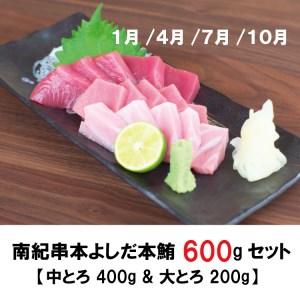 【定期便】3ヶ月分 本州最南端からお届け♪ 海の幸定期便【tkb121】