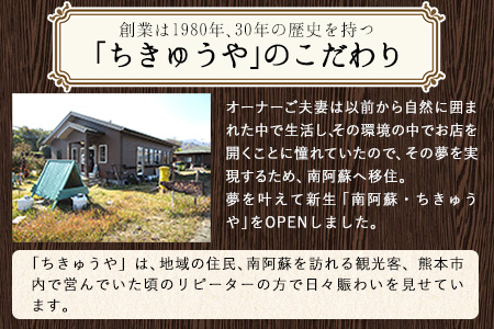 ちきゅうや「むらのハヤシルー」 200g×4食 セット 計800g 《30日以内に出荷予定(土日祝除く)》 熊本県 南阿蘇村 送料無料 ハヤシルー st-p