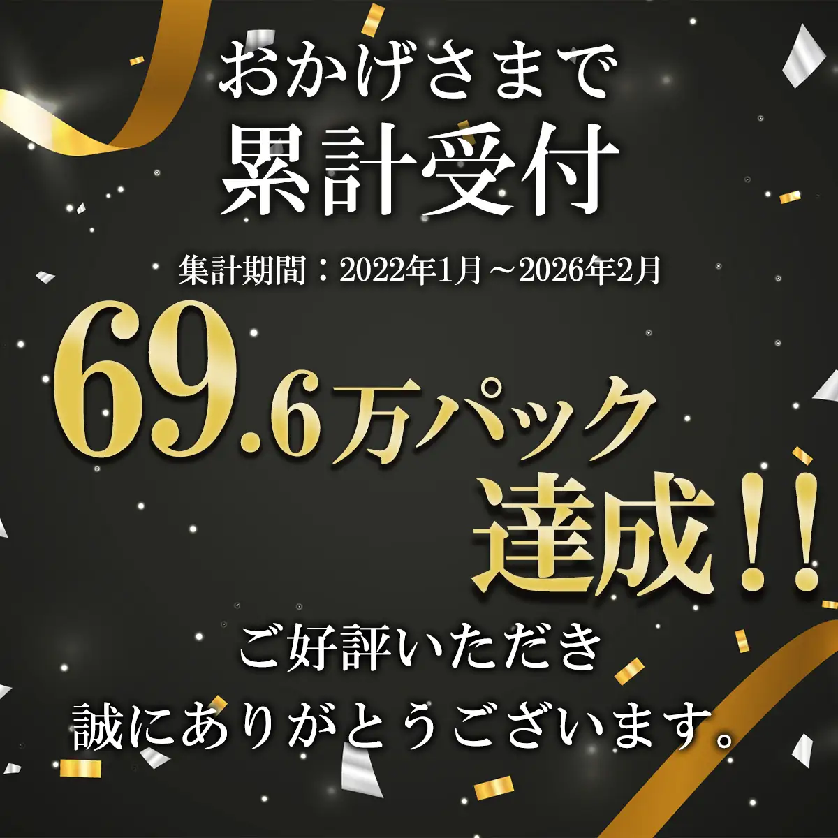 【順次発送】ほぐし明太子 2.1kg（300g×7p）明太子 辛子明太 たらこ ご飯のお供 個包装 冷凍
