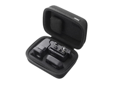 SIGMA ELECTRONIC VIEWFINDER EVF-11　カメラ　ファインダー　レンズ　家電