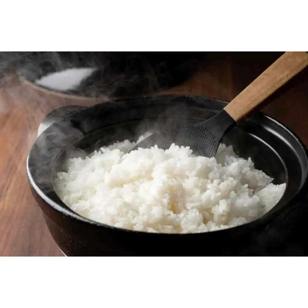 【大地の便り 宝箱】北本農場のお米4種食べ比べセット 各2kg
