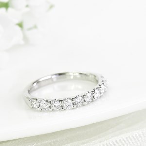 ダイヤモンド エタニティリング 0.5ct diar_fs_0046
