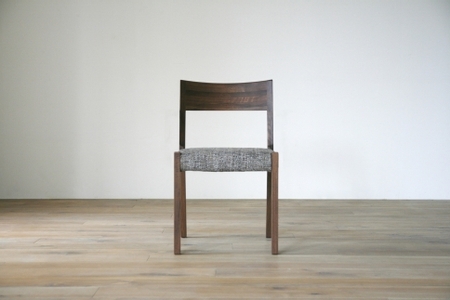 CARAMELLA  Side Chair アムステルダム