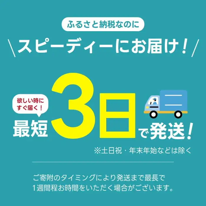 やかんの麦茶 from 爽健美茶 PET 650ml×24本(1ケース) 最短3日で発送 ペットボトル お茶 むぎ茶 飲料 カフェインゼロ 箱買い まとめ買い 防災 備蓄 014005