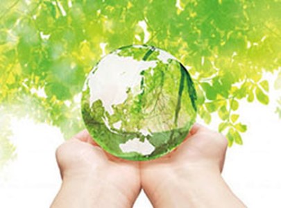 Ecoshibo（エコシボ）900本入 ※離島不可≪おしぼり 使い捨ておしぼり おしゃれ かわいい 使い捨て 国産 高級 日本製 不織布≫◇