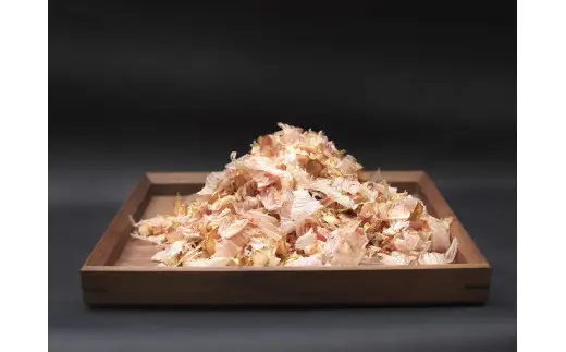 【毎日削りたて】自宅で簡単プロの味！だしパック 30袋入り　出汁パック ダシ かつお節 かつおぶし 鰹節 メジカ節 花かつお【tsy007A】