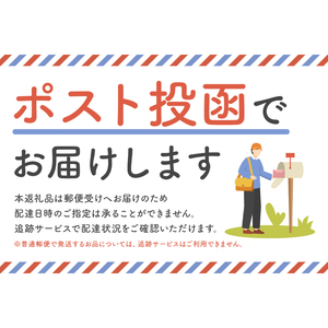 「まじかるピンチⅡ」リング付き8個セット【0007-023】日用品 洗濯ﾊﾞｻﾐ 洗濯 家事 便利 ｼﾝﾌﾟﾙ 軽量