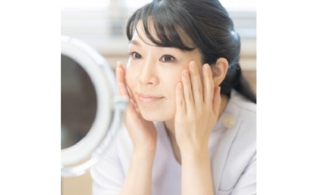 美容 麗 アミノ ビューティー 1個75g（2.5g×30袋） アミノ酸サプリメント 潤い 美容