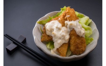 熊野なまず 皮付きフィレ ×4枚 400g（約100g×4枚） 天ぷらやフライ・煮つけやお鍋の具材として 【NHK総合うまいッ！で紹介されました】【sgk006】