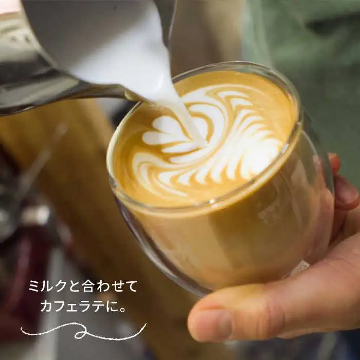 おうち で カフェタイム ♪ エスプレッソ シロップ 200cc × 2 《糸島》 【COFFEE UNIDOS】 [AQF009]