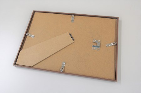 【お宮参り七五三などの付き添いでの撮影！】二科展写真作家が撮影！碧南市内での記念撮影 額縁納品1枚＆データ納品　H159-004