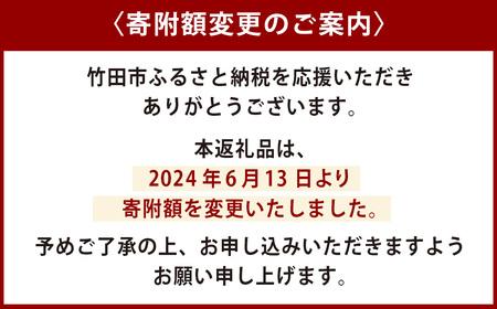 【訳あり】お徳用厚肉椎茸 500g （250g×2袋） 干し椎茸 どんこ