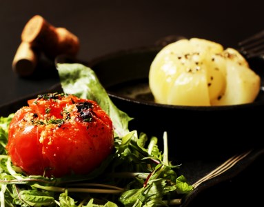721 コジ-コジお食事券３０００円分