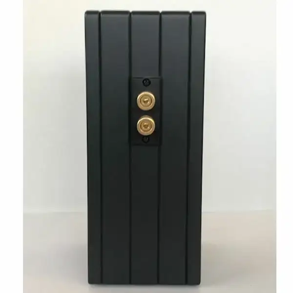 小型バックロードホーンスピーカー（ペア) UMU-131XS ブックシェルフスピーカー オーディオ [Hasehiro Audio(ハセヒロ)] スピーカー【158P001】