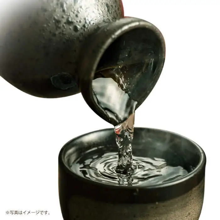 1 清鶴 純米 ひやおろし 1800ml 2本[AOAL001] 日本酒