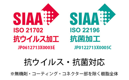BUFFALO スティック型 SSD 500GB 抗ウイルス 抗菌 家電 電化製品 ポータブル USB テレビ パソコン PC周辺機器 パソコン周辺機器 外付けドライブ 録画 録画用 持ち運び コンパクト 軽量 スティック バッファロー 愛知 愛知県 日進市