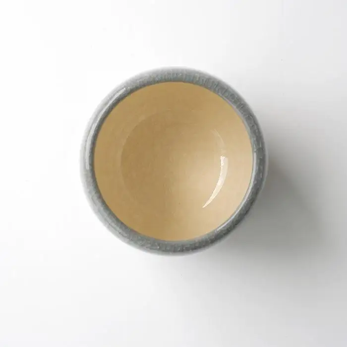【たち吉】玄風 湯呑｜京都 湯呑 陶芸品 人気 おすすめ
