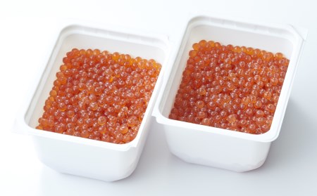 【6ヶ月定期便】極上3特 いくら(鮭卵)醤油漬400g×6ヶ月お届け 【 鮭 鮭卵 ikura 醤油 海鮮 魚卵 人気 小分け 贈答 贈り物 お祝い ギフト 醤油漬け 天然 サーモン 鮭いくら いくら醤油漬け 冷凍いくら 】RT1834
