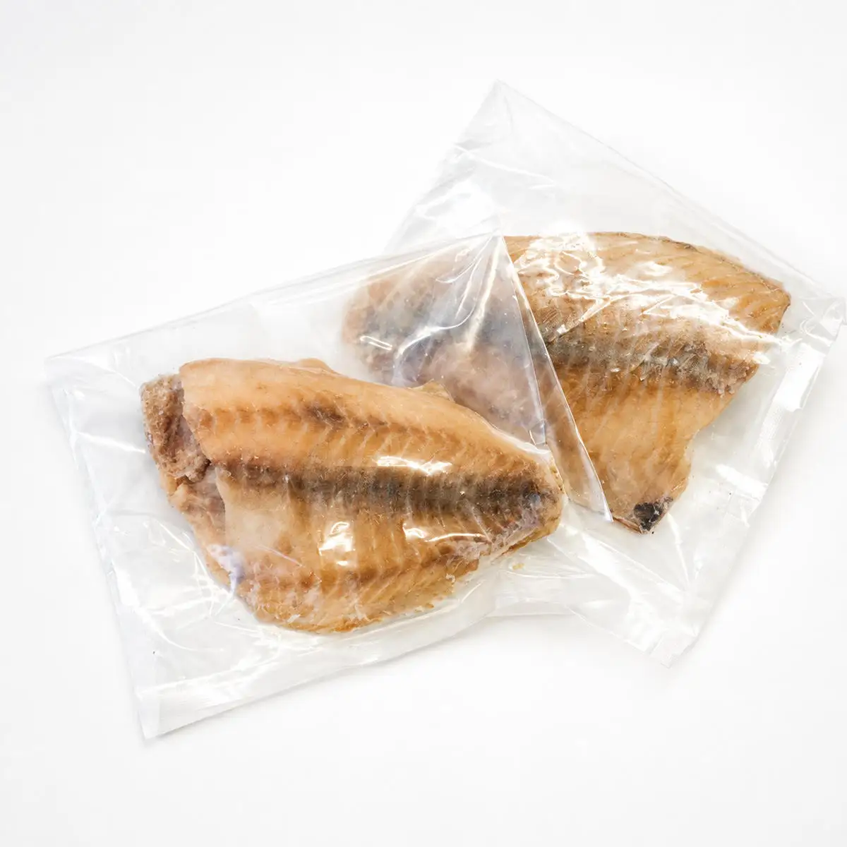 甘ダイ 1kg 切り落とし タイ 鯛 丹後グジ 甘鯛 骨抜き 甘ダイ