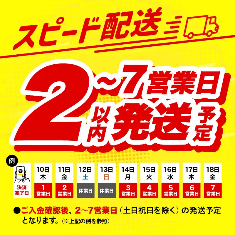 米 こしひかり 無洗米 合計5kg 米[令和8年産 宮崎県産 5kg×1袋 2～7営業日以内に発送予定]
