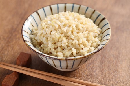 佐賀県産ゆめしずく（特A） 玄米５kg×６回定期便 999-B752
