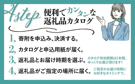 後からゆっくり返礼品を選べる♪飛騨市のふるさと納税カタログ 飛騨牛 日本酒 定期便 など200種以上[HT051CAT]