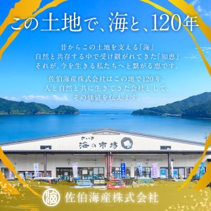 老舗海産物問屋 選りすぐり 干物 セット 緑 (9種) 鯵 あじ みりん ちりめん 鯛 たい 鰯 かます 鮭 紅鮭 しゃけ 鰤 明太子 辛子明太子 めんたいこ 海鮮 魚 ぶり ブリ 漬け いわし セット 詰合せ 大分県 佐伯市【BQ84】【佐伯海産】