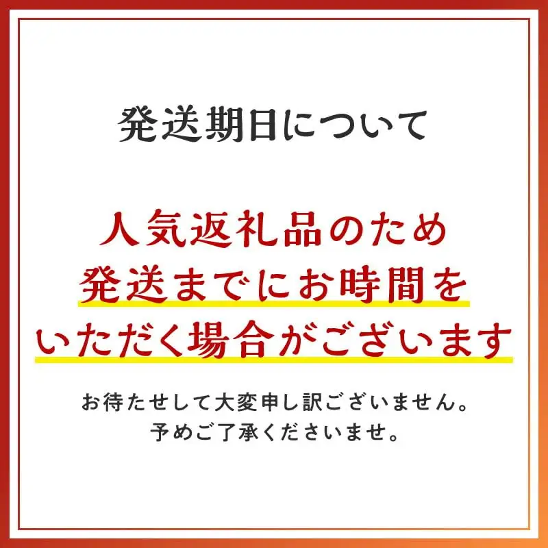三崎 の 天然マグロ 三昧 ！ 中トロ ・赤身 がたっぷり入った王道コンビ 2kg セット！ M063-004 冷凍 マグロ