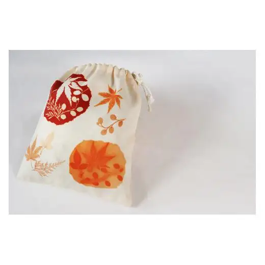 山の幸染め セットＡ