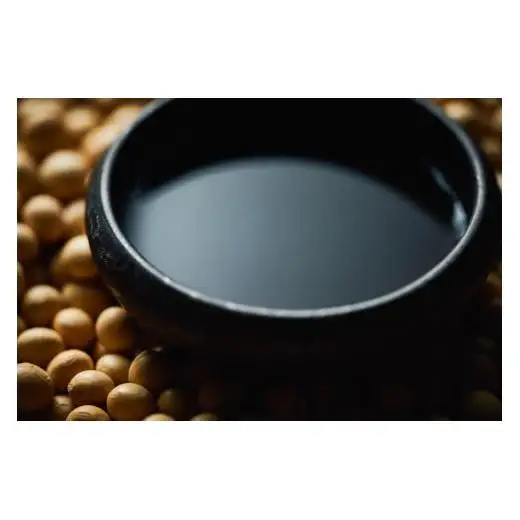 国産有機醤油500ml詰合わせ[704]